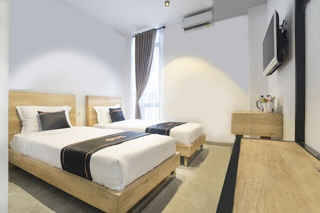 コレクション O 2627 ラタミヤ コリビング