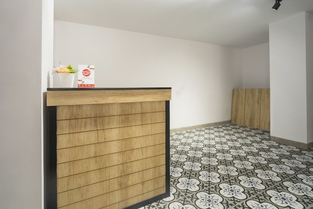 コレクション O 2627 ラタミヤ コリビング