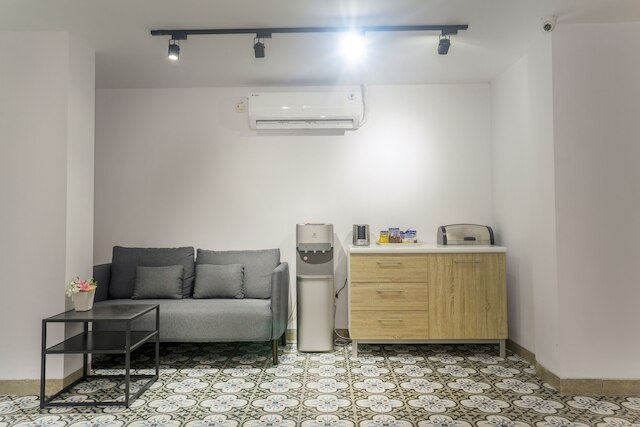 コレクション O 2627 ラタミヤ コリビング