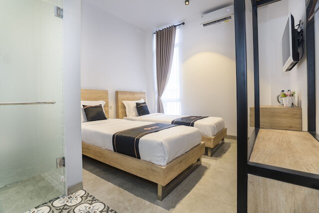 コレクション O 2627 ラタミヤ コリビング