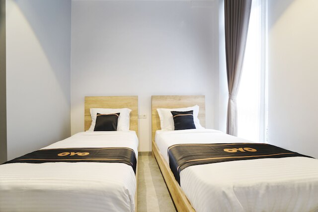 コレクション O 2627 ラタミヤ コリビング