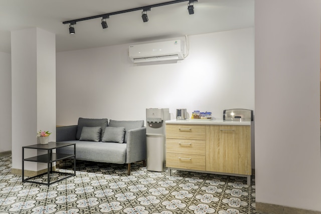 コレクション O 2627 ラタミヤ コリビング