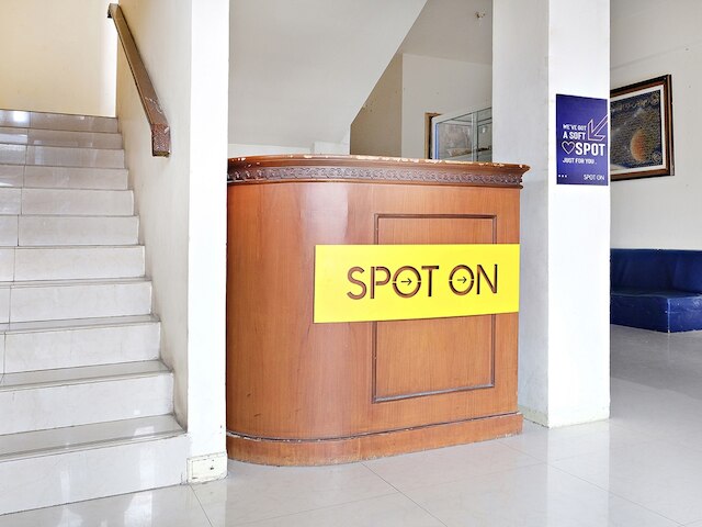 ホテル O Zn ゲストハウス