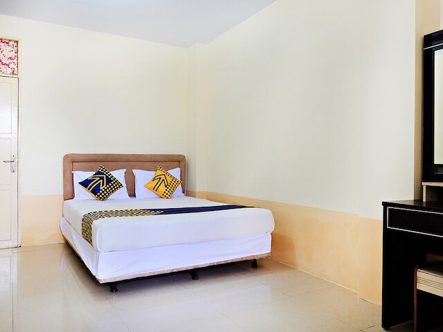 ホテル O Zn ゲストハウス