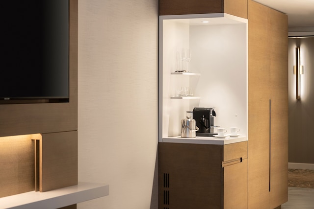 ザ ウェスティン アナハイム リゾート