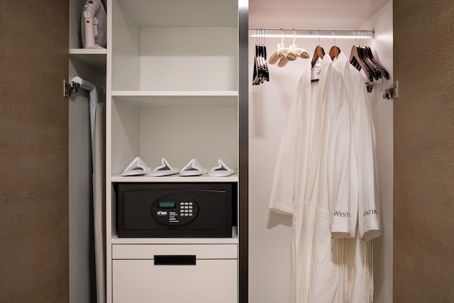 ザ ウェスティン アナハイム リゾート