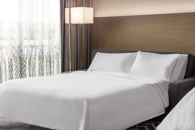 ザ ウェスティン アナハイム リゾート