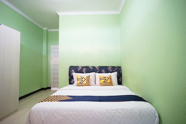 スポット オン 2729 マルザン シャリア ゲスト ハウス