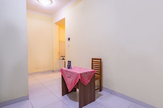 ホテル O ナビラ ホームステイ