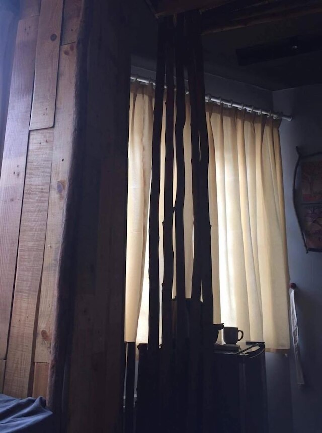 ニャ クア ブ ハノイ