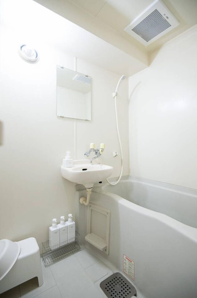 SAKIZO VILLA 神宮道三条 404