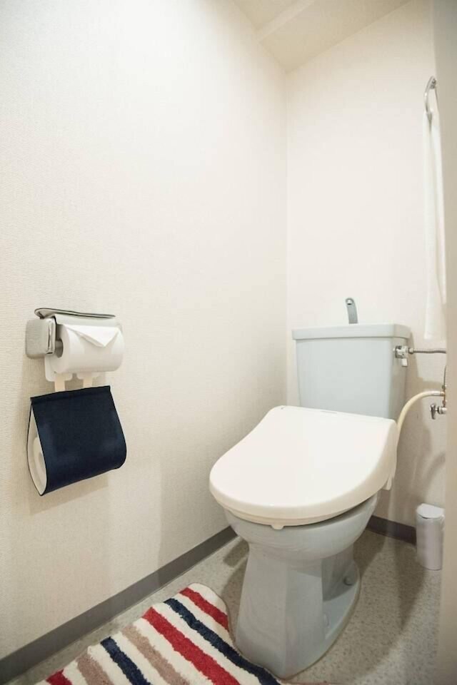 SAKIZO VILLA 神宮道三条 404