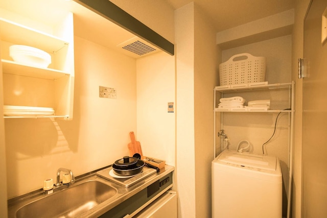 SAKIZO VILLA 神宮道三条 404