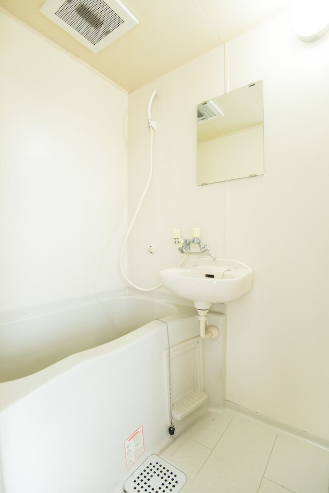 SAKIZO VILLA 神宮道三条 405