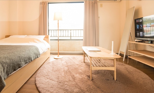 SAKIZO VILLA 神宮道三条 405