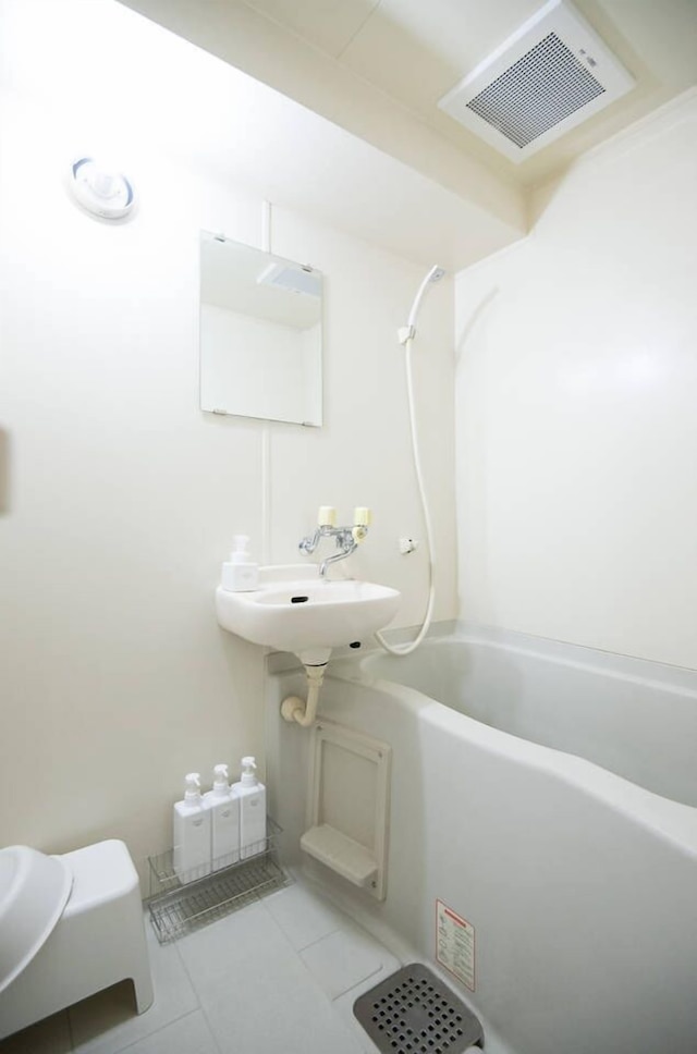 SAKIZO VILLA 神宮道三条 501