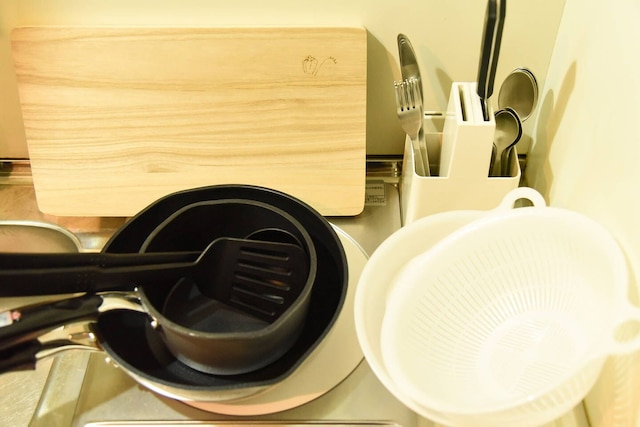 SAKIZO VILLA 神宮道三条 501