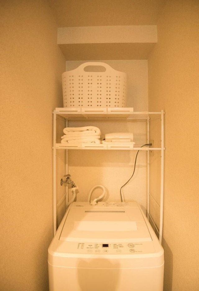 SAKIZO VILLA 神宮道三条 501