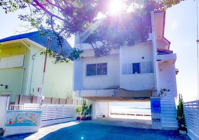 秘境カフェ権現平