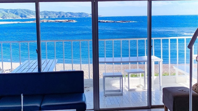 秘境カフェ権現平