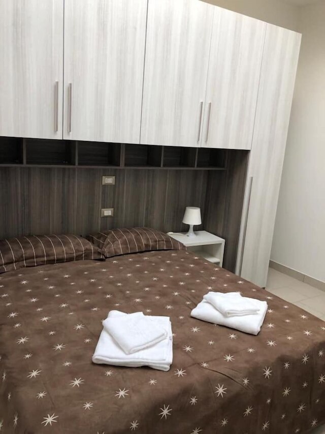 タイム アウト アパートホテル