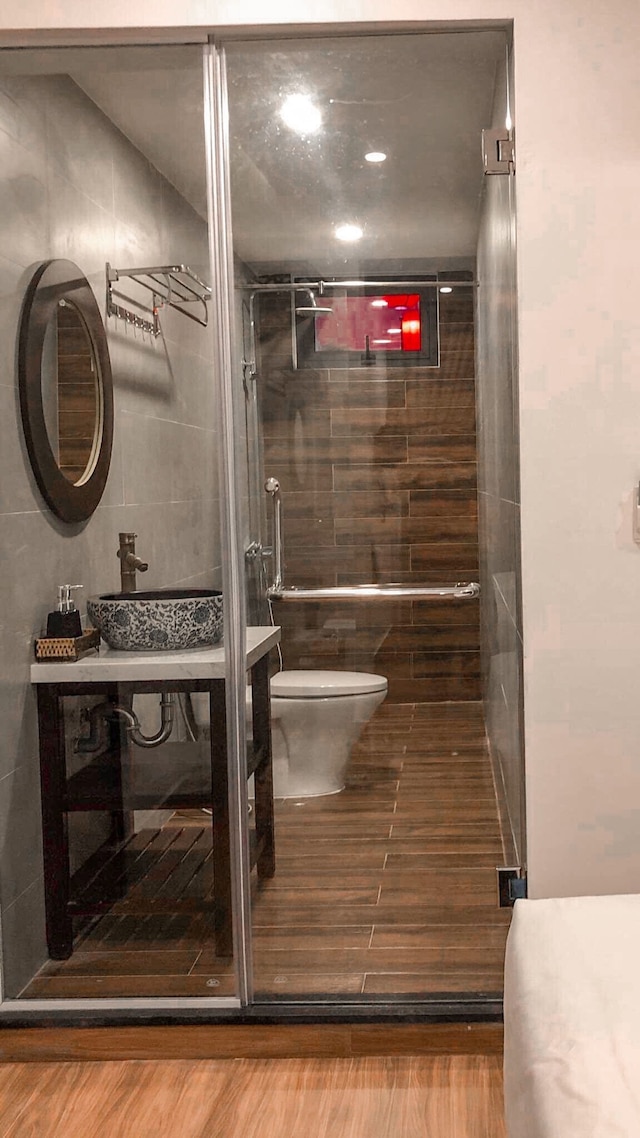 ザ ナイト マーケット ヴィラ