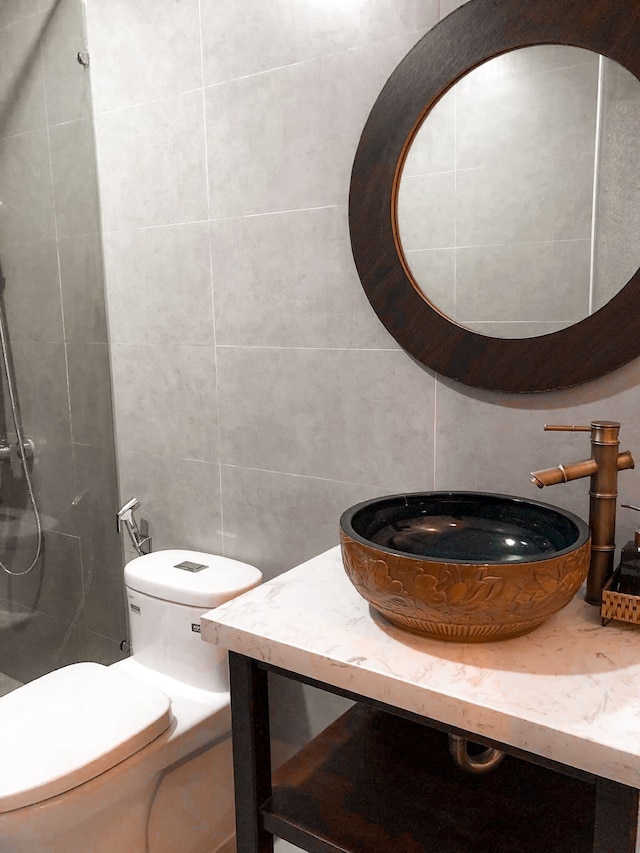 ザ ナイト マーケット ヴィラ