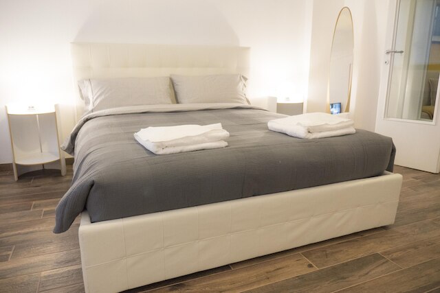 カサ ベラ デイジー