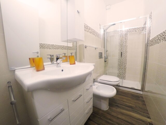 カサ ベラ デイジー