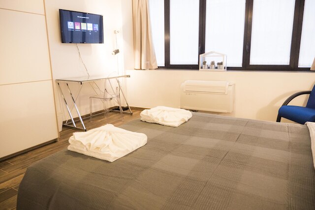 カサ ベラ デイジー