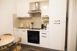 カサ ベラ デイジー