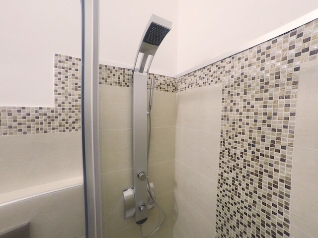 カサ ベラ デイジー