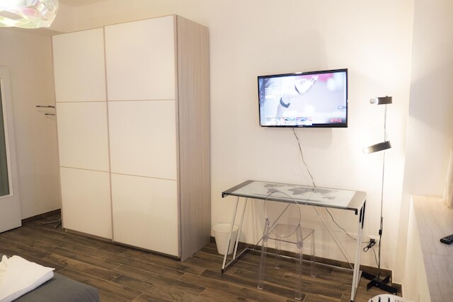 カサ ベラ デイジー