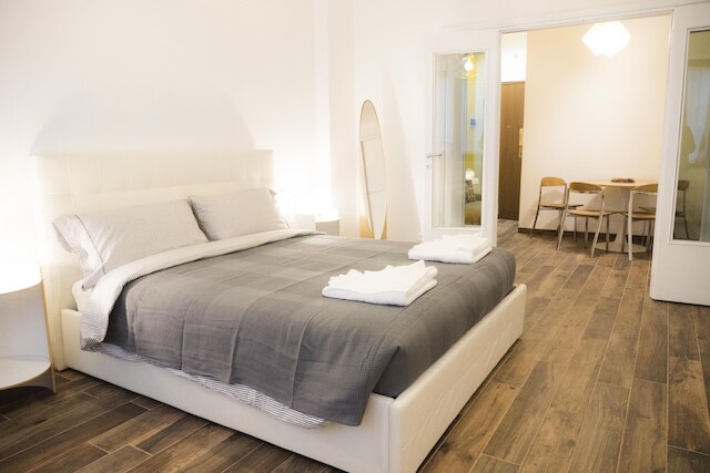 カサ ベラ デイジー