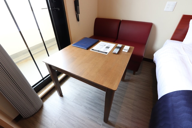 HOTEL KANADE 関空貝塚