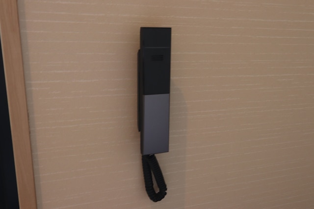 HOTEL KANADE 関空貝塚