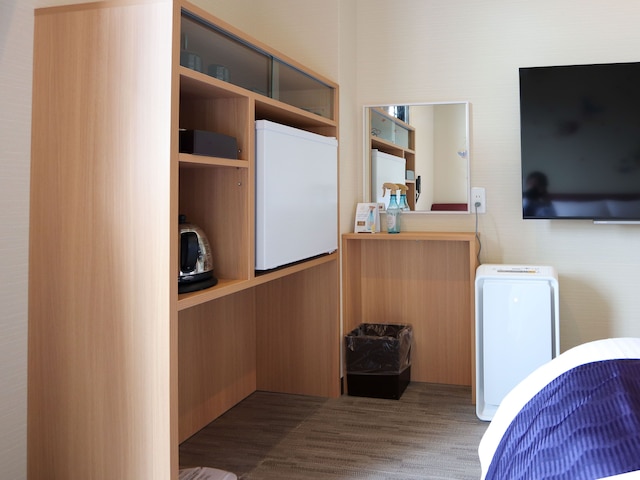 HOTEL KANADE 関空貝塚