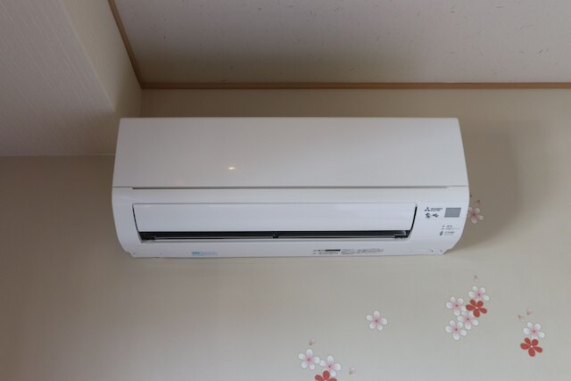 HOTEL KANADE 関空貝塚