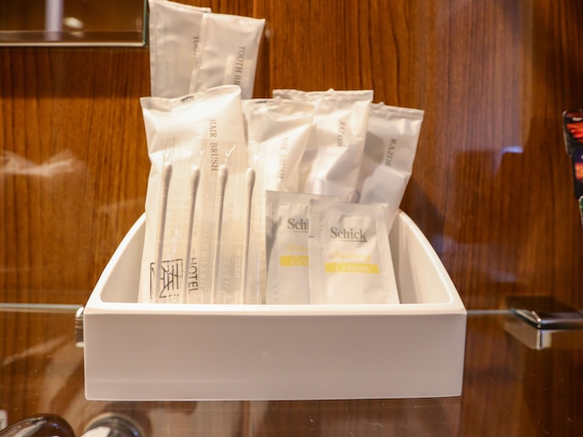 HOTEL KANADE 関空貝塚