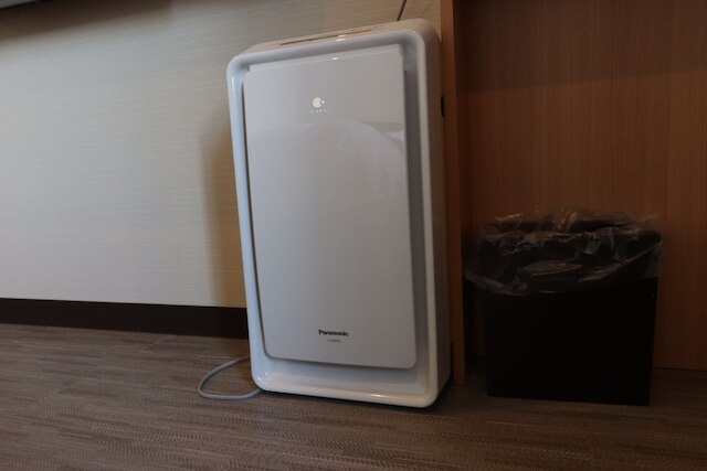 HOTEL KANADE 関空貝塚