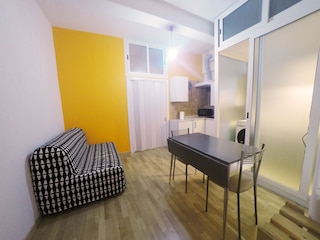 カサ ベラ ユニバーシティ