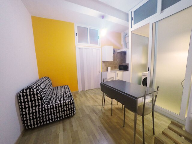 カサ ベラ ユニバーシティ