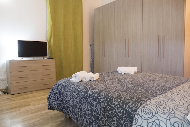 カサ ベラ ユニバーシティ