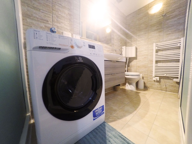 カサ ベラ ユニバーシティ