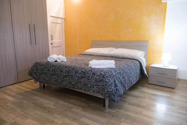 カサ ベラ ユニバーシティ