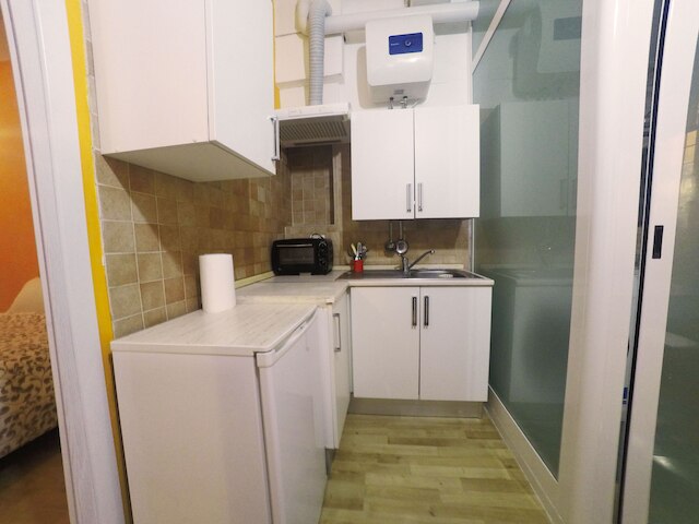 カサ ベラ ユニバーシティ