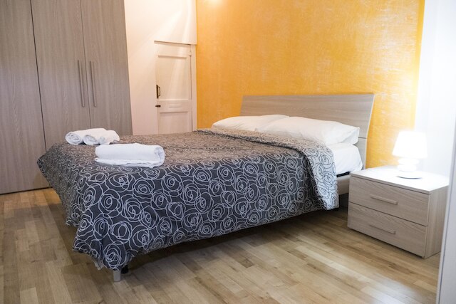 カサ ベラ ユニバーシティ