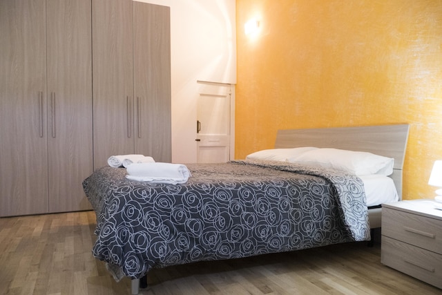 カサ ベラ ユニバーシティ