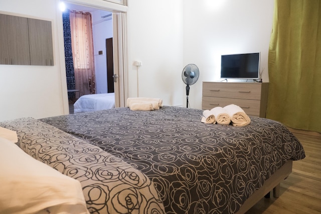 カサ ベラ ユニバーシティ