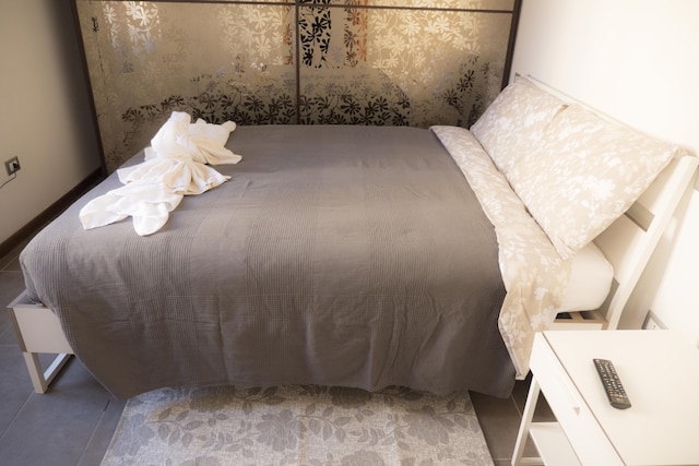 カサ ベラ リバー